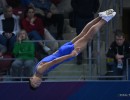 trampoline world age group sofia 2022 03478 